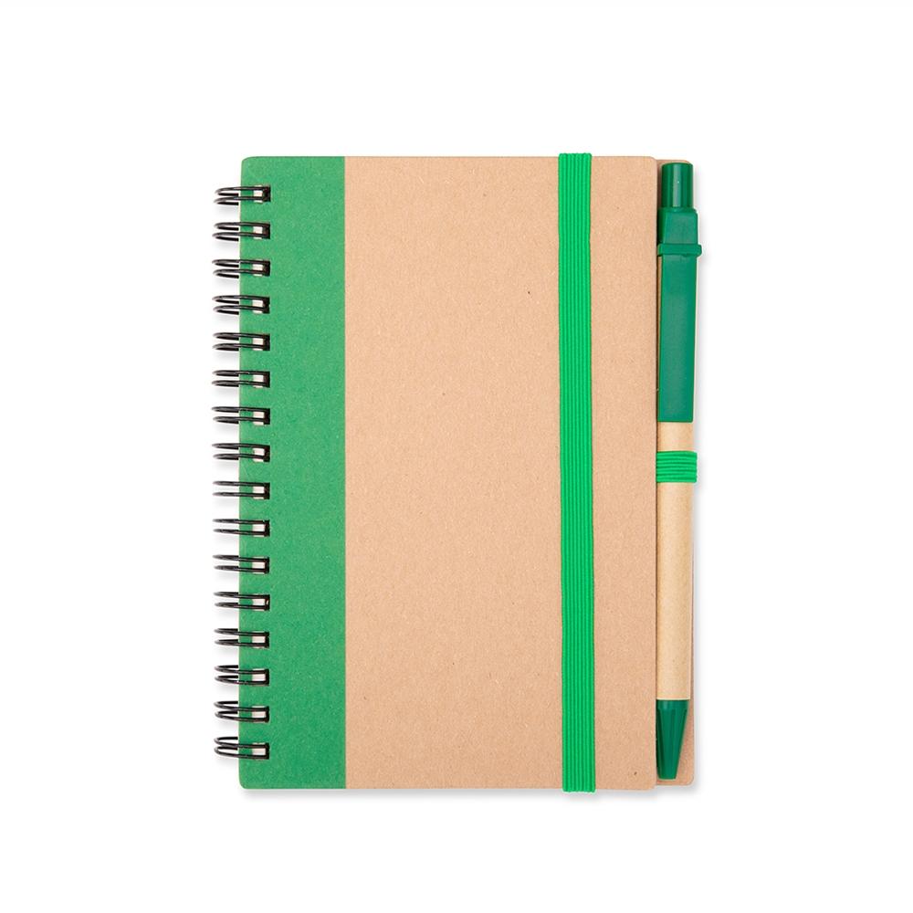 VERDE VERDE