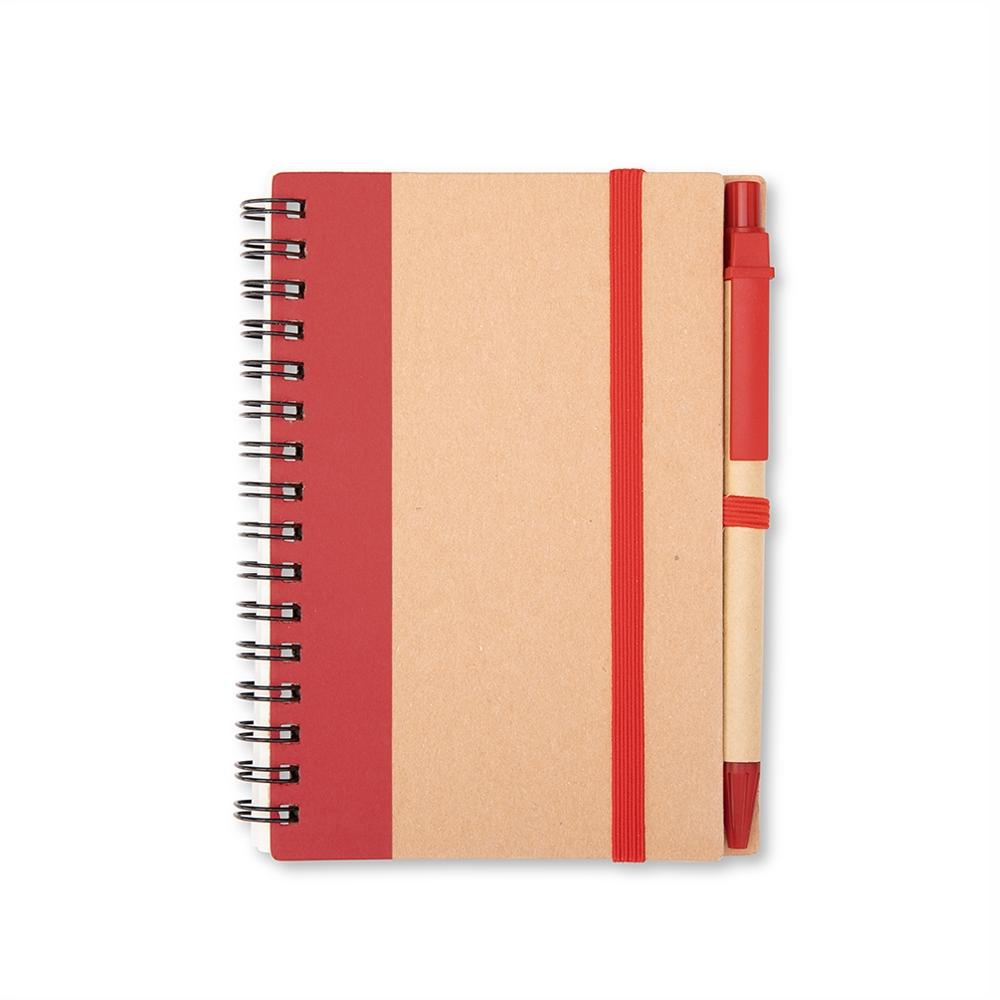 VERMELHO VERMELHO