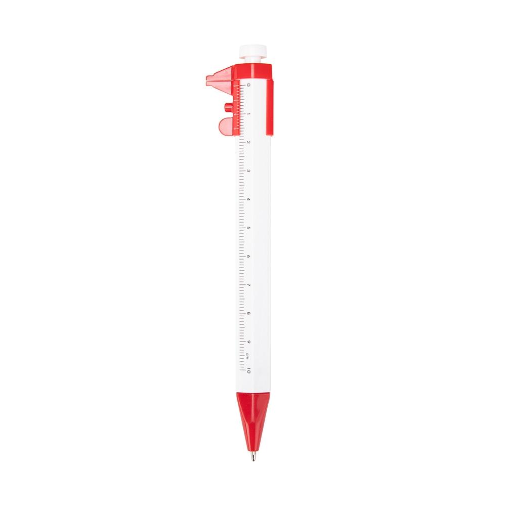 VERMELHO VERMELHO