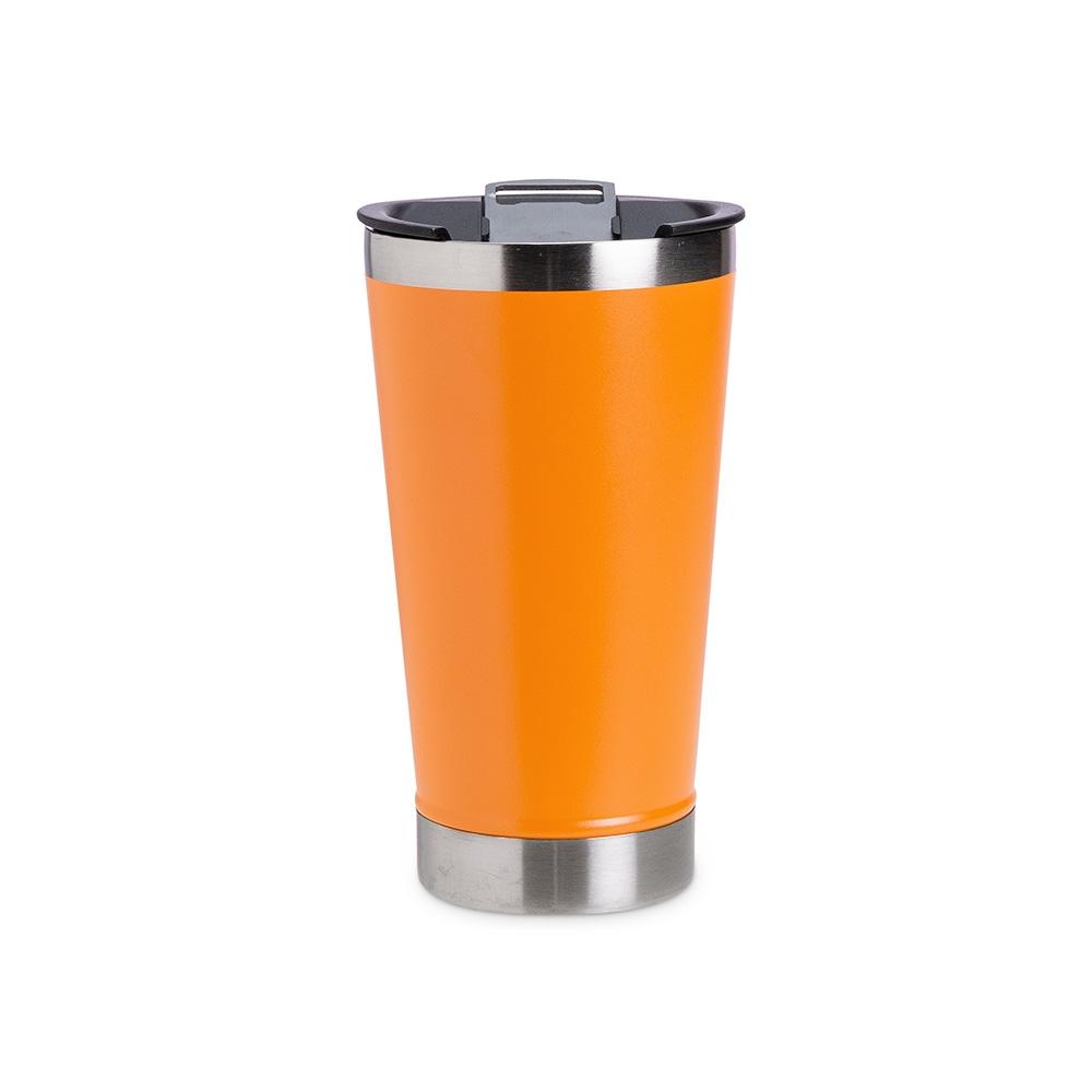 LARANJA LARANJA