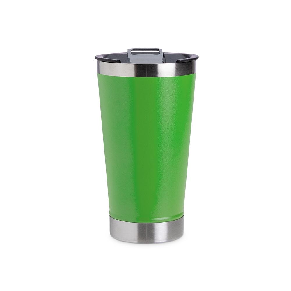 VERDE VERDE