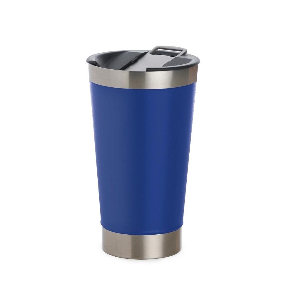 AZUL AZUL