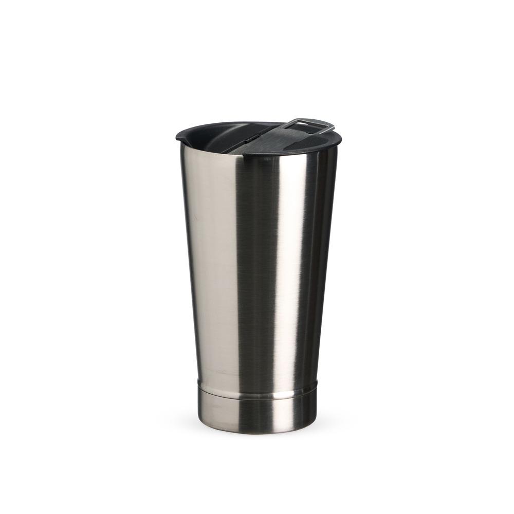 INOX INOX