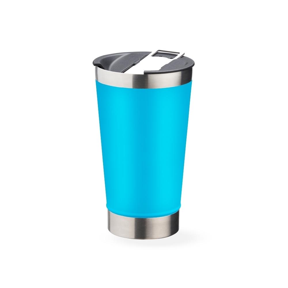 AZUL CLARO AZUL CLARO