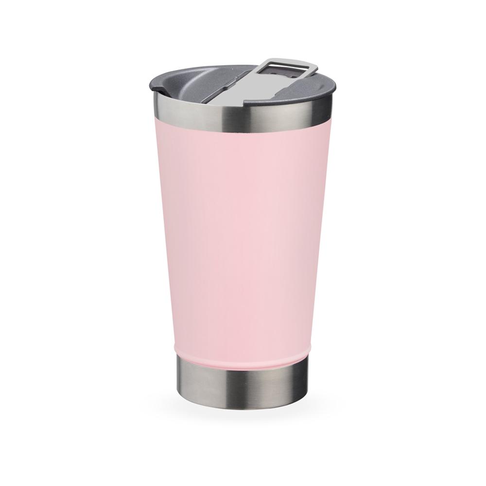 ROSA ROSA