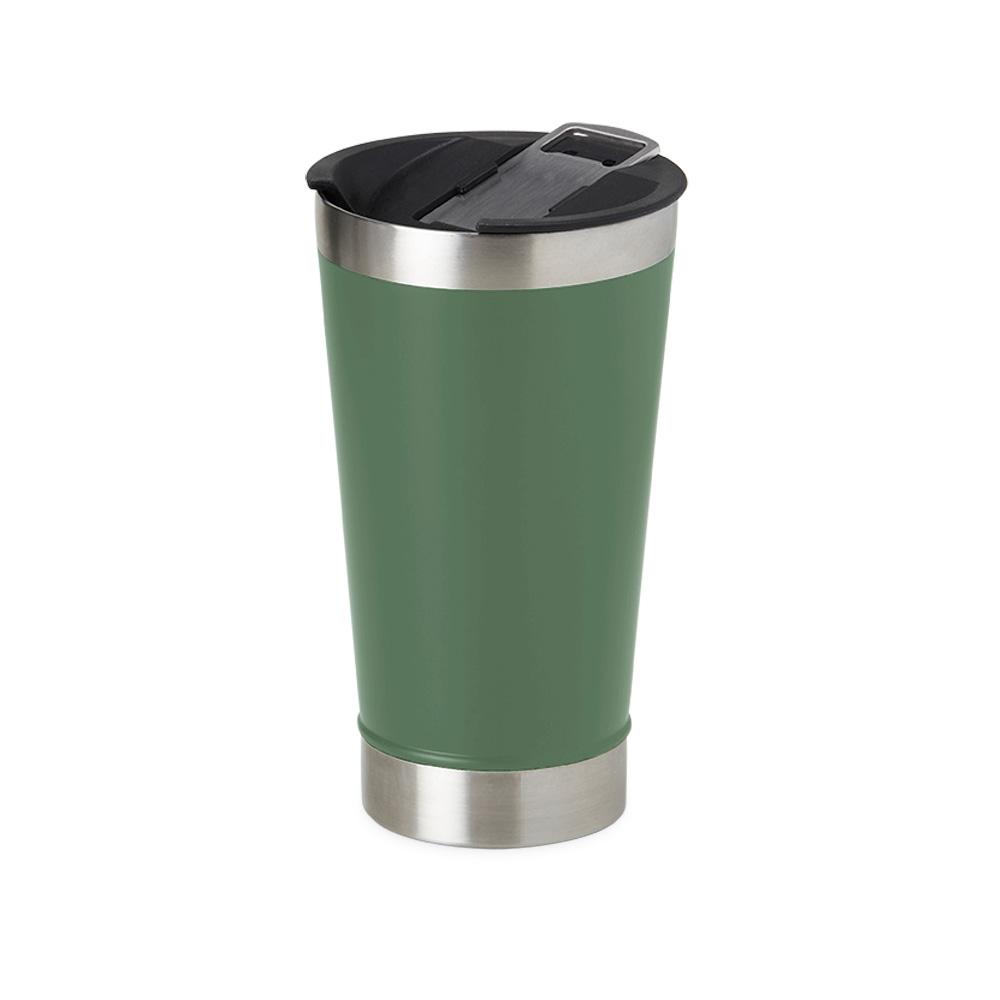 VERDE VERDE