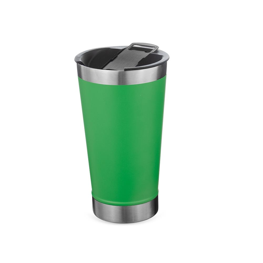 VERDE CLARO VERDE CLARO
