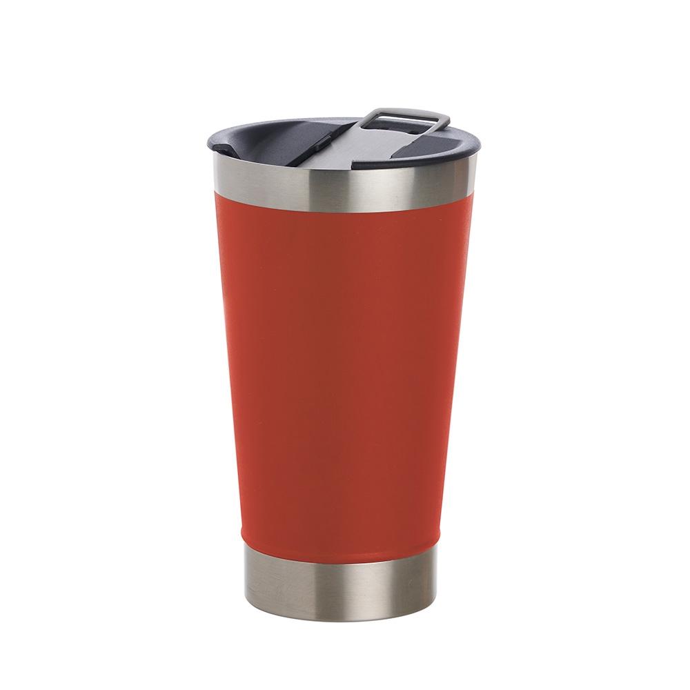 VERMELHO VERMELHO