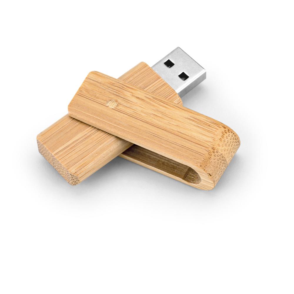 ATALLA 16GB. Pen drive