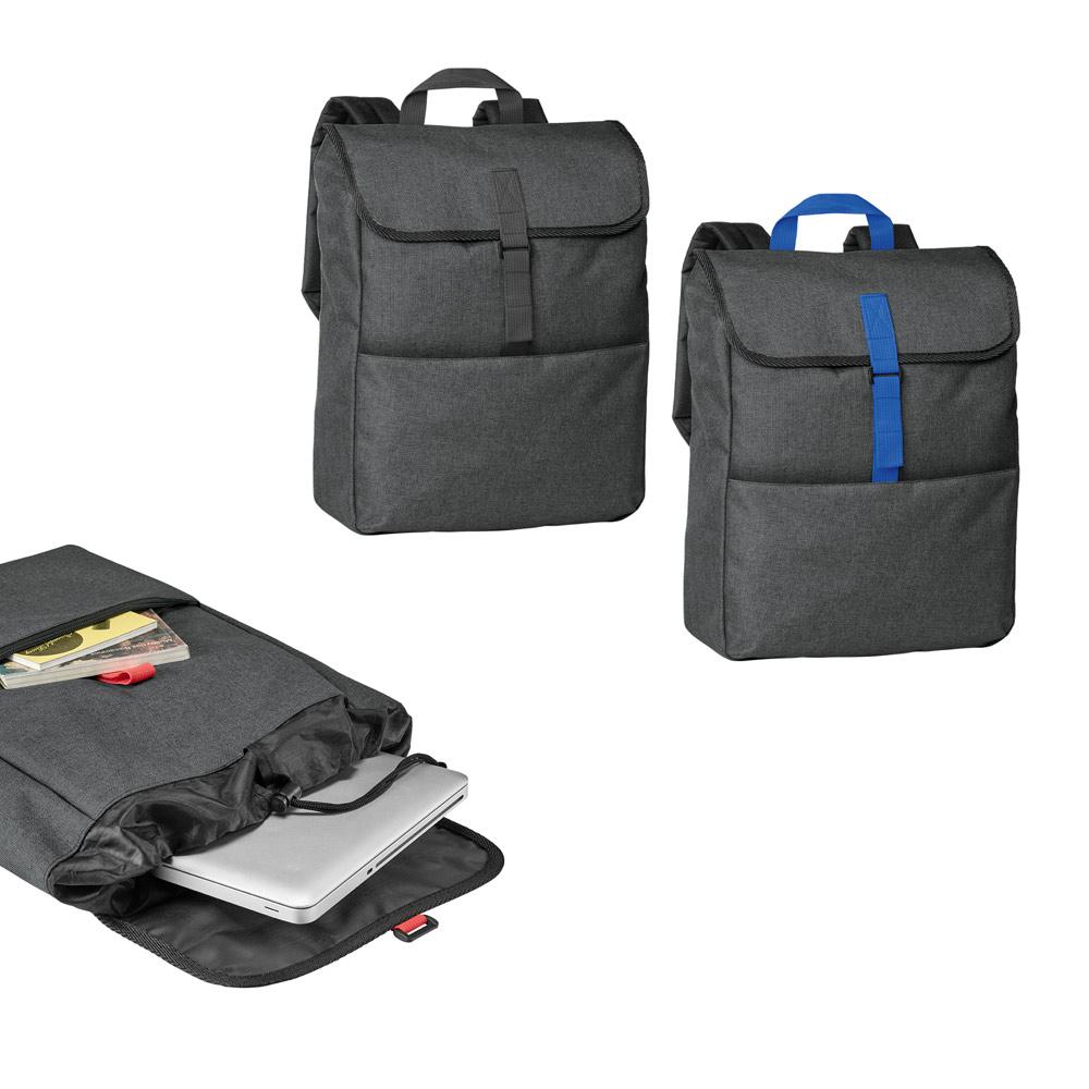 BREMEN. Mochila para notebook 15.6&#39;&#39;