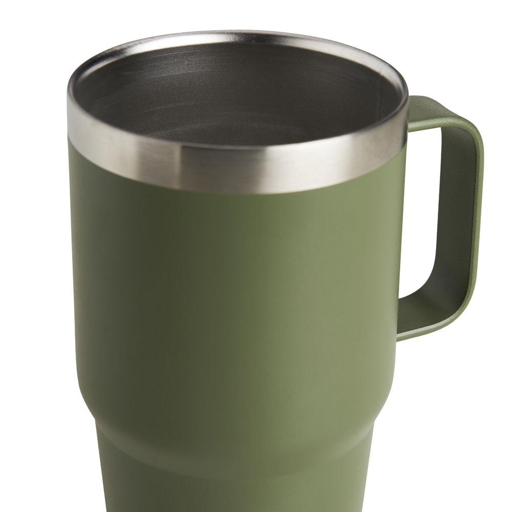 Caneca Térmica 700ml