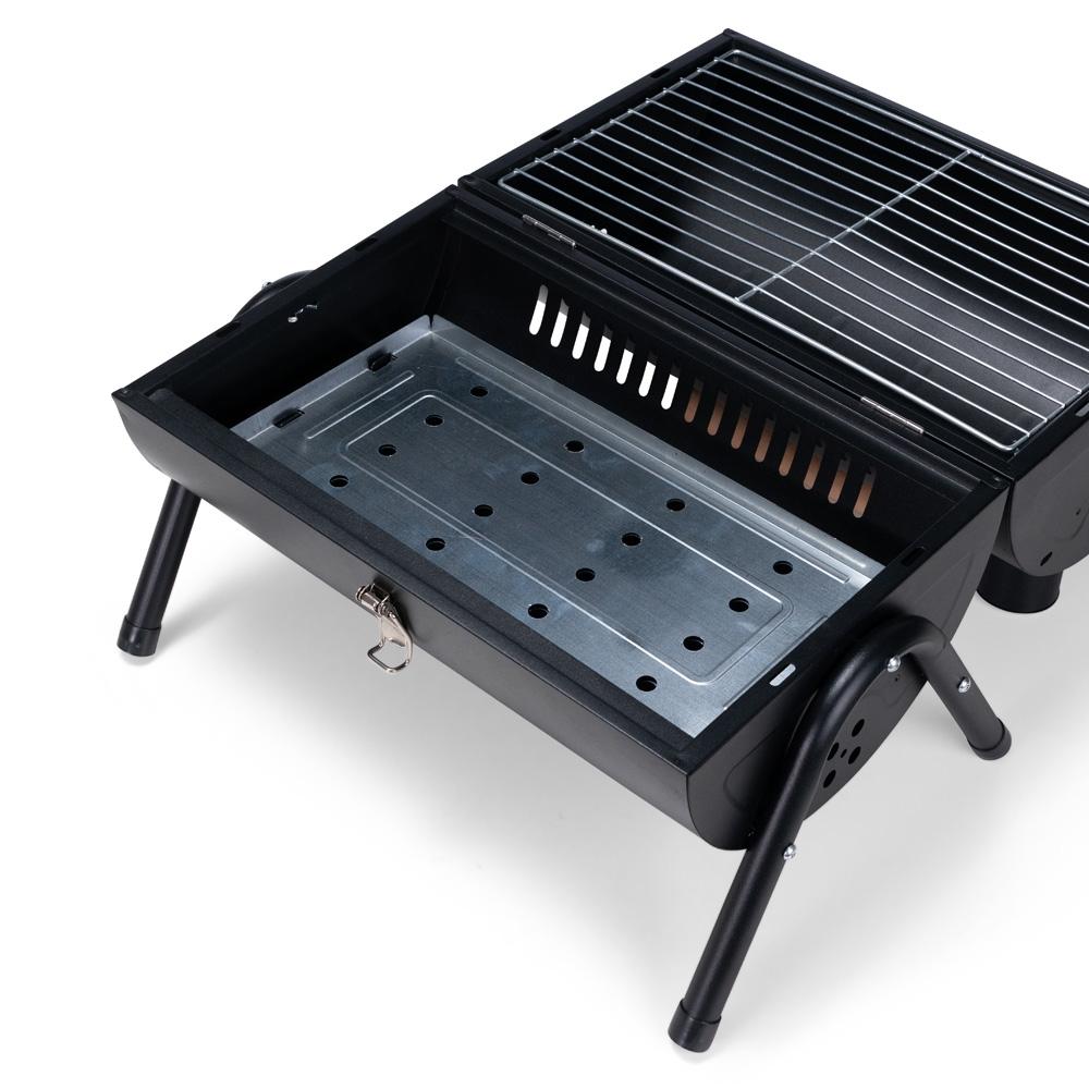 Churrasqueira Portatil