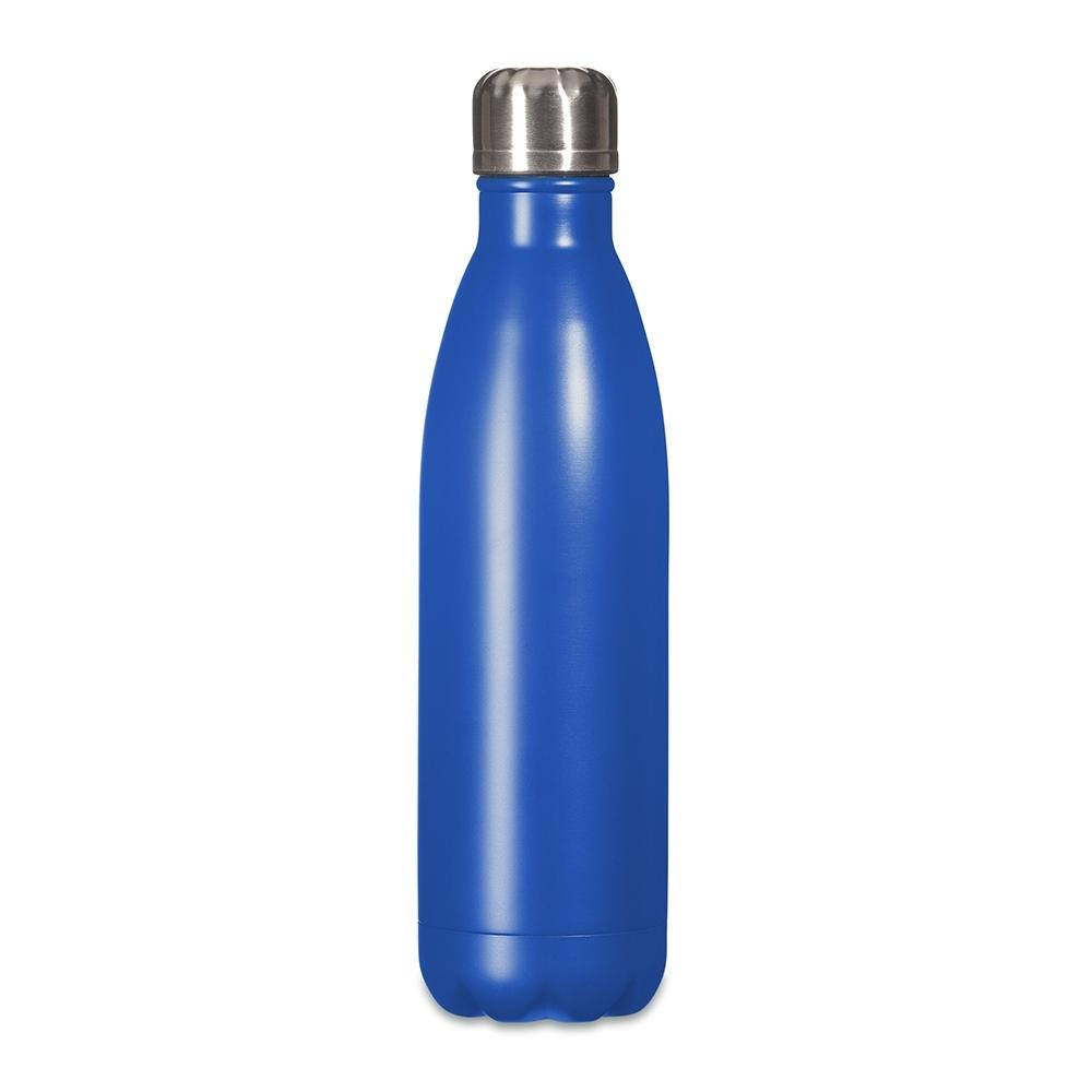 Garrafa Inox 750ml