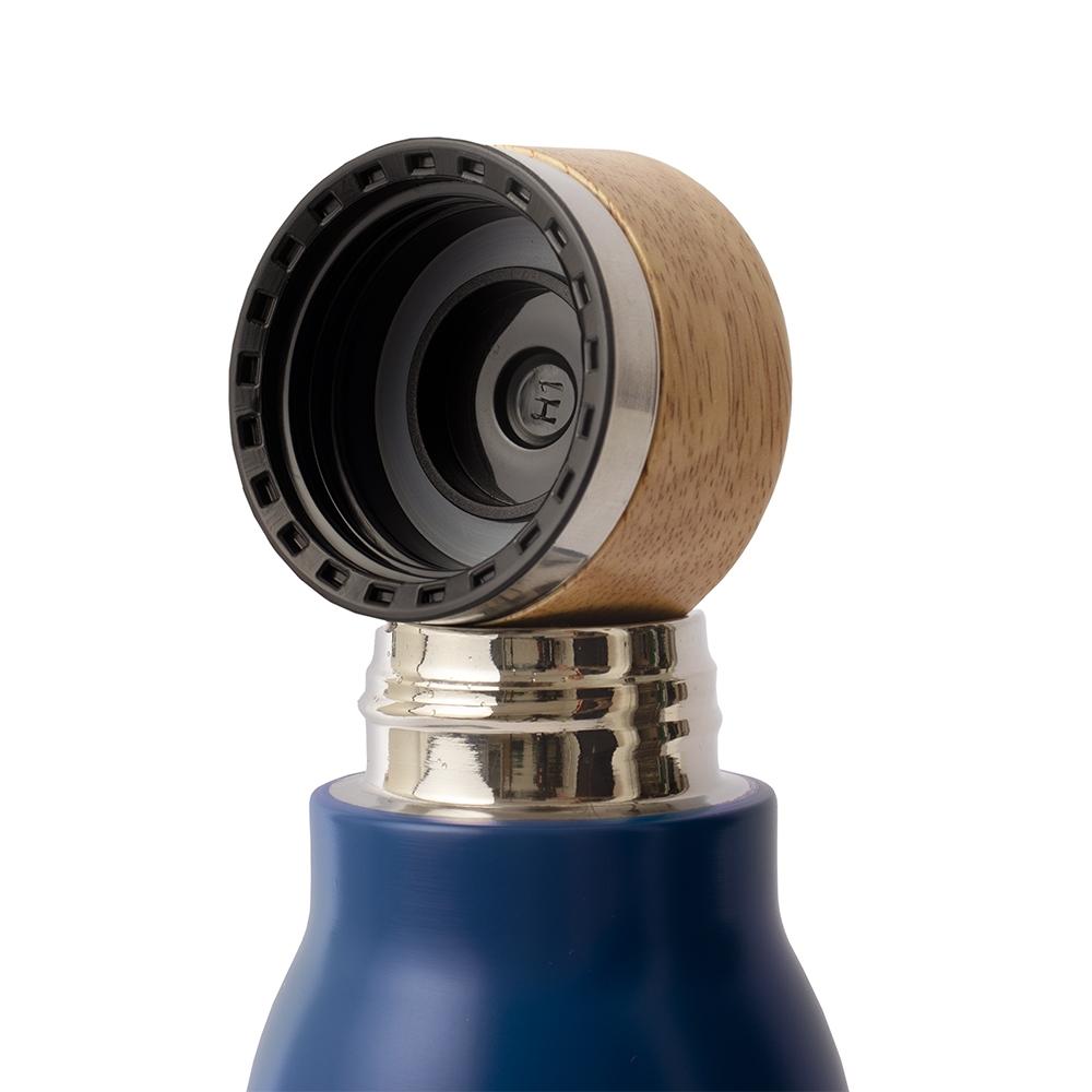 Garrafa Termica 600ml