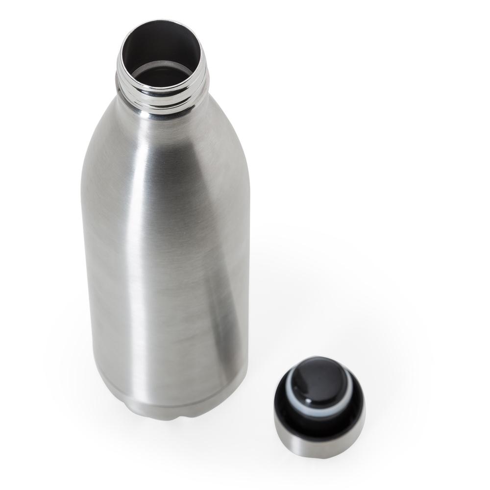 Garrafa Térmica Inox 750ml