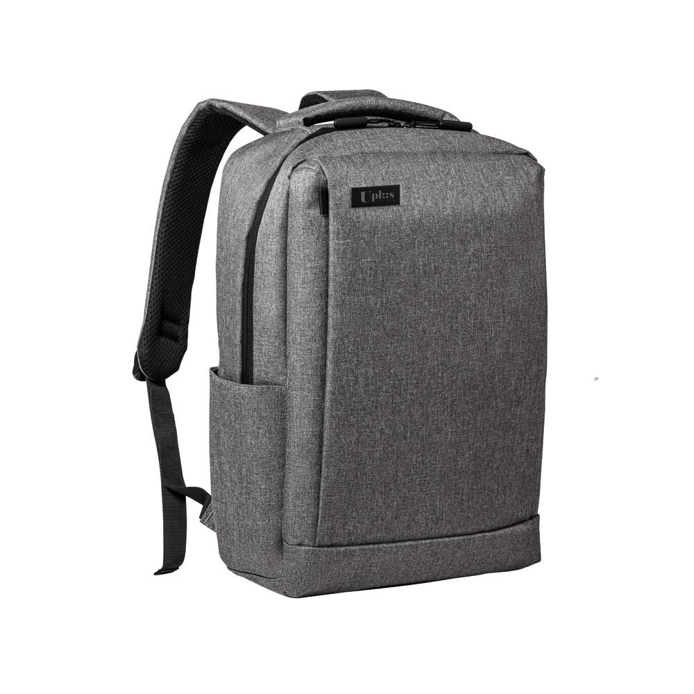 HAIA. Mochila para notebook