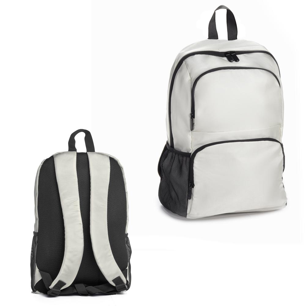 Mochila para notebook