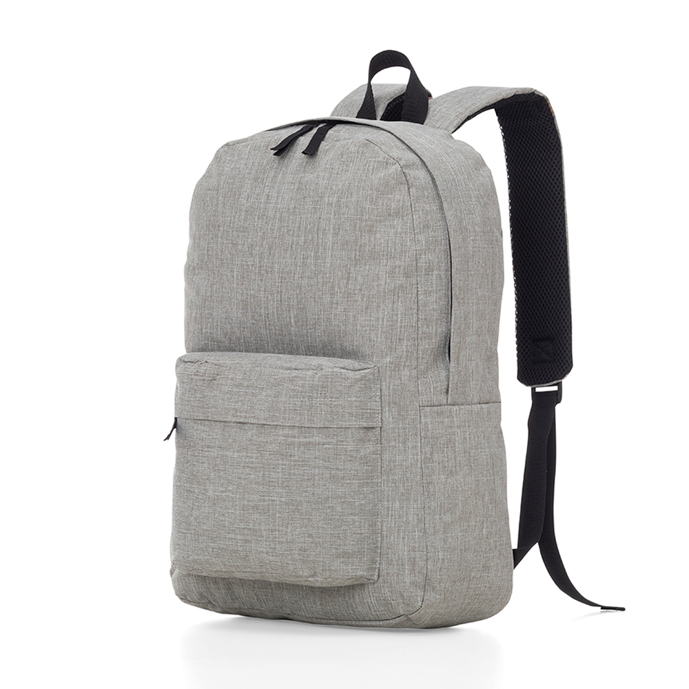 Mochila para Notebook