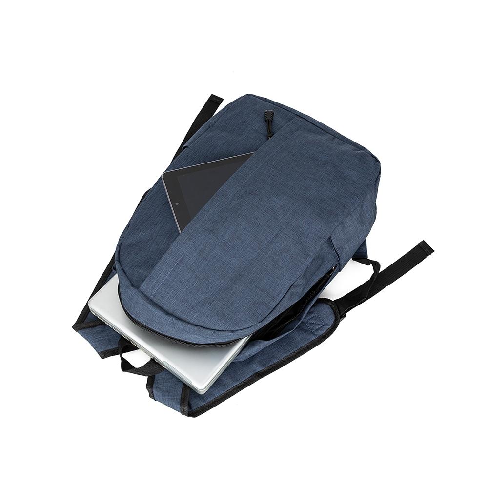 Mochila Poliéster