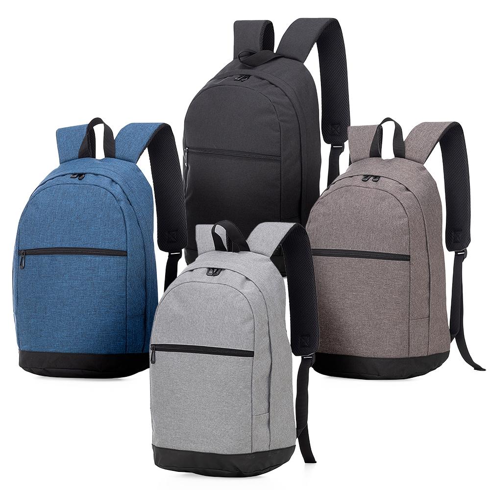 Mochila Poliéster 22L