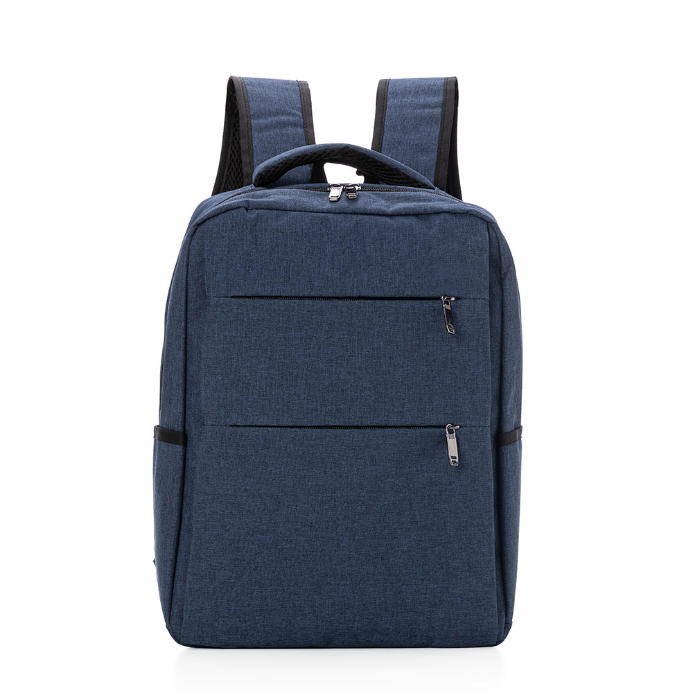 Mochila Poliéster para Notebook 