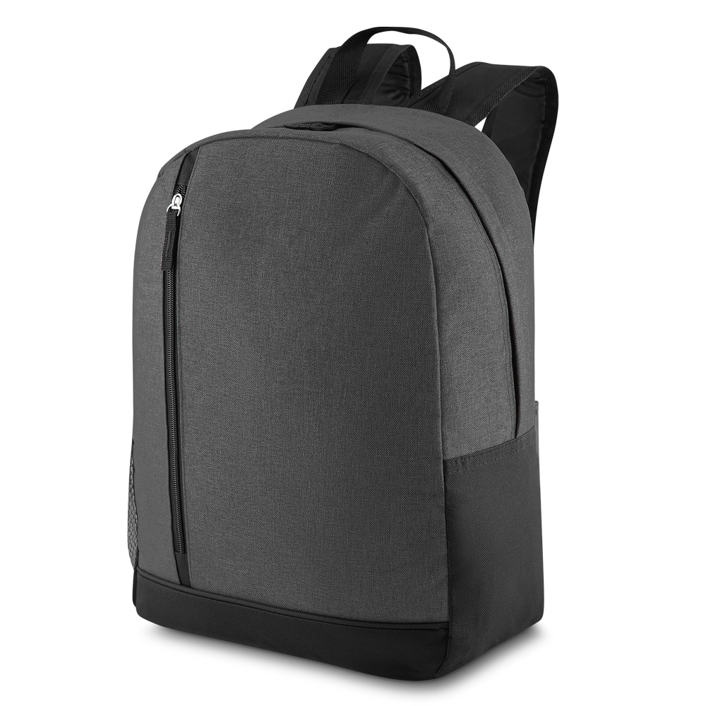 Mochila s/ porta notebook