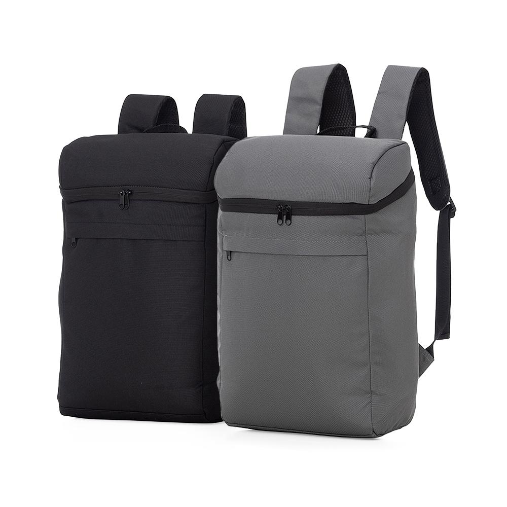 Mochila Térmica 18L