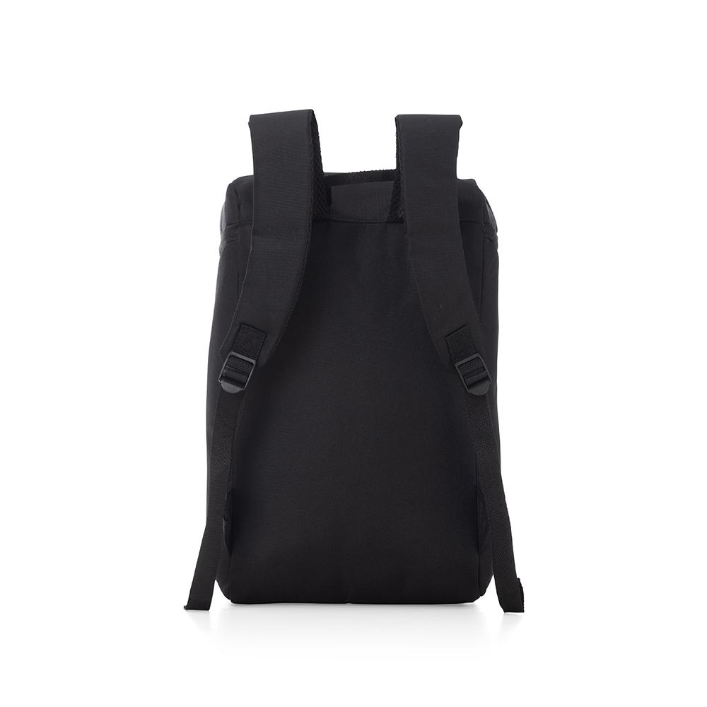 Mochila Térmica 18L