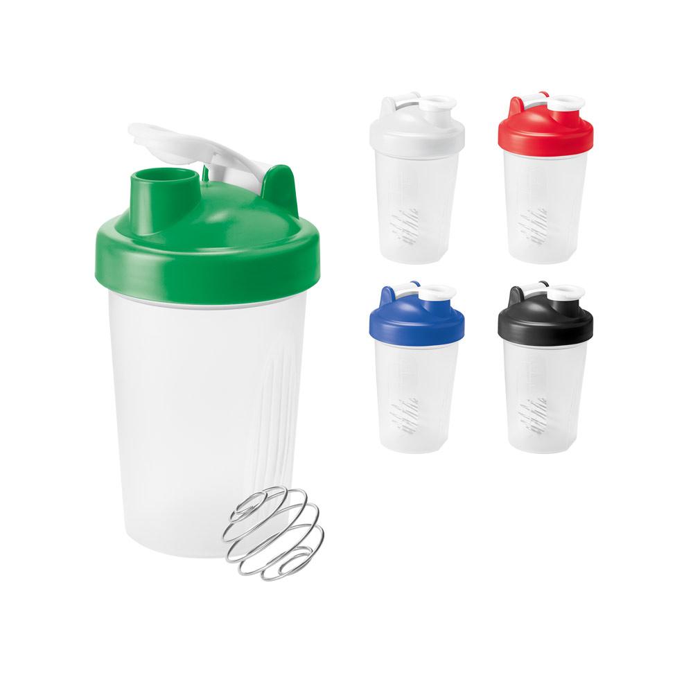 NURMI. Shaker 550 ml