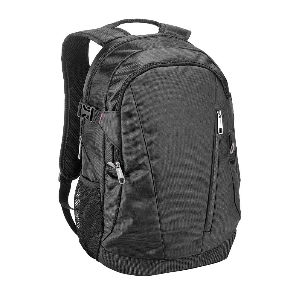 OLYMPIA. Mochila para notebook 15.6&#39;&#39;