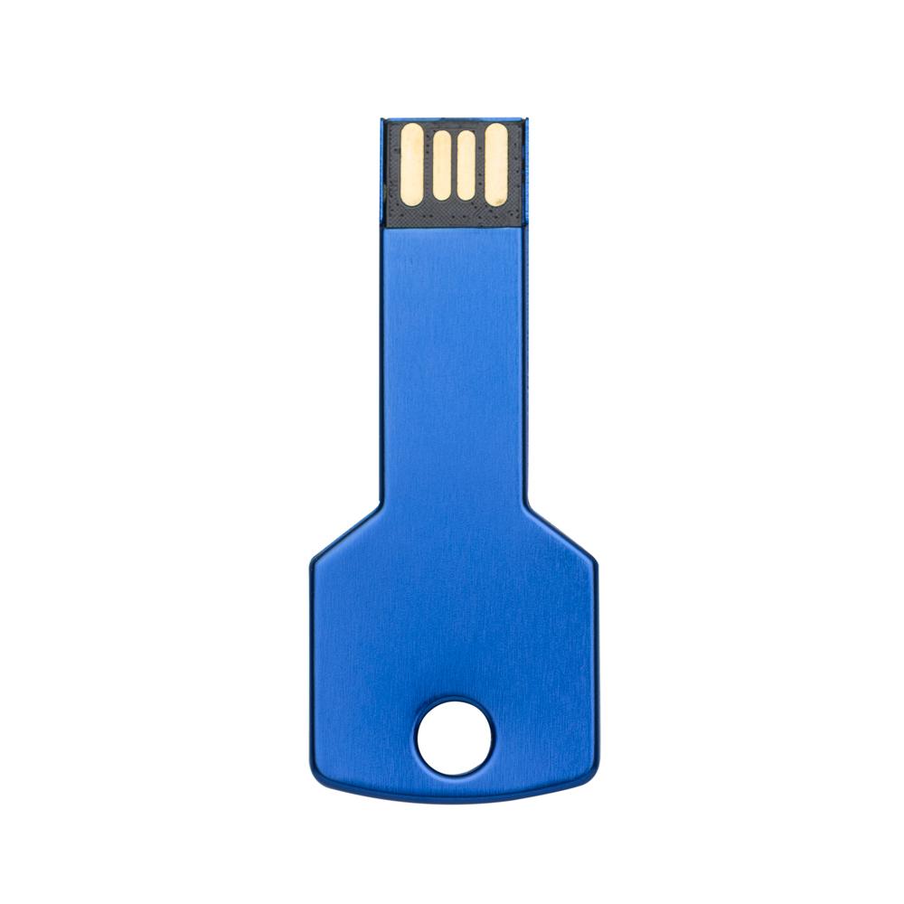 Pen Drive Chave 4GB/8GB