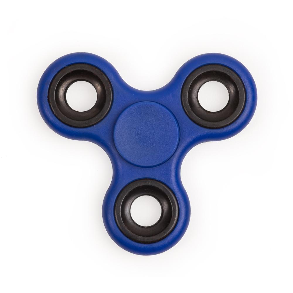 Spinner Anti-Stress