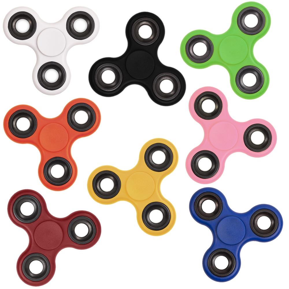 Spinner Anti-Stress