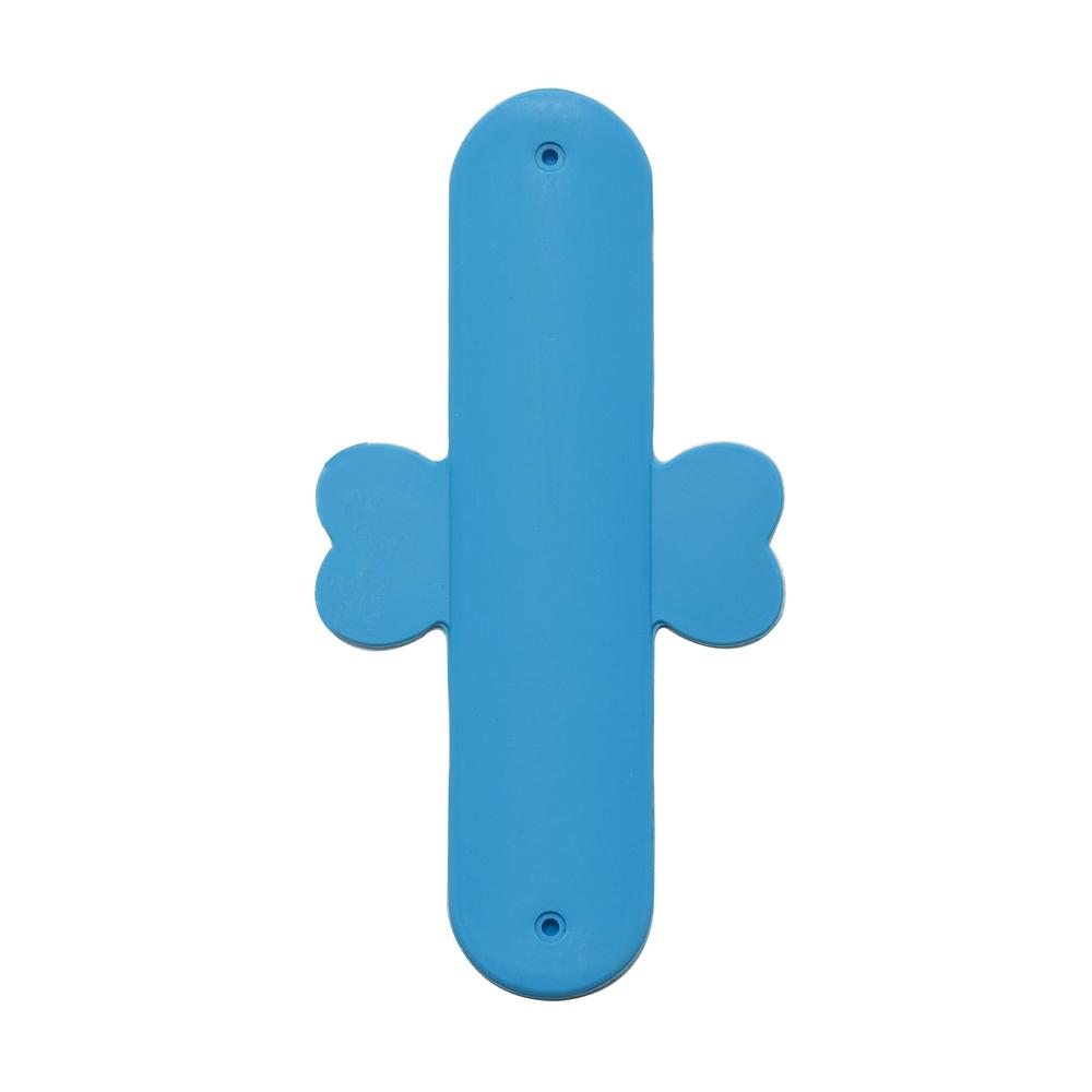 Suporte Universal de Silicone Flexível para Celular