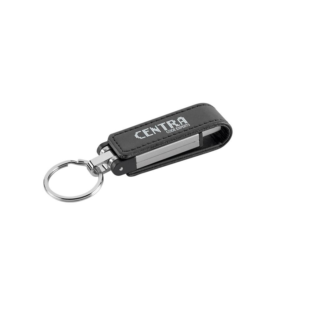 WEINBERG 8GB. Pen drive