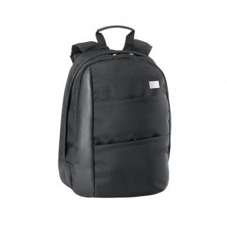 ANGLE BPACK. Mochila para notebook