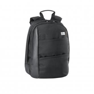 ANGLE BPACK. Mochila para notebook