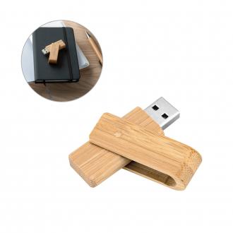 ATALLA 8GB. Pen drive