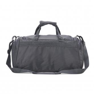 Bolsa Oxford 28 Litros