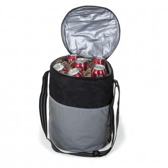 Bolsa Térmica 25L