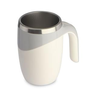 Caneca Mixer de 380ml