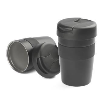 Caneca Térmica de 350ml