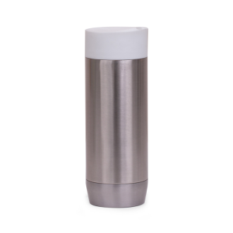 Caneca Térmica de 450ml