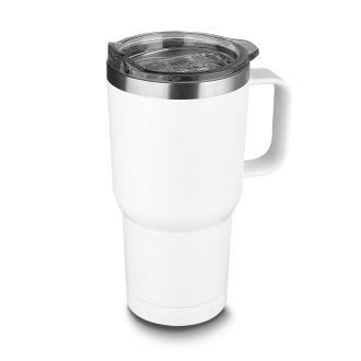 Caneca Térmica de 600ml