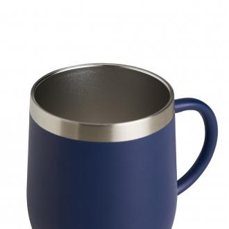 Caneca Térmica Inox 350ml