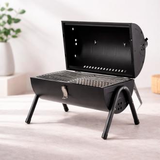 Churrasqueira Portatil