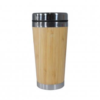 Copo Bambu 500ml