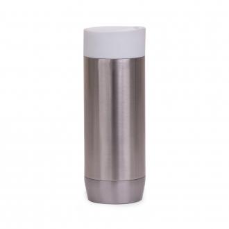 Copo Inox 420ml