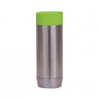 Copo Inox 420ml