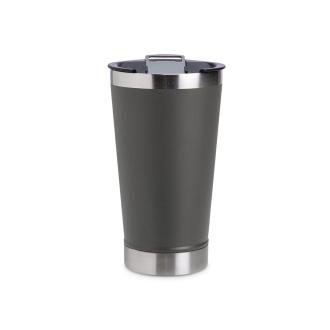 Copo Inox 500ml com Abridor